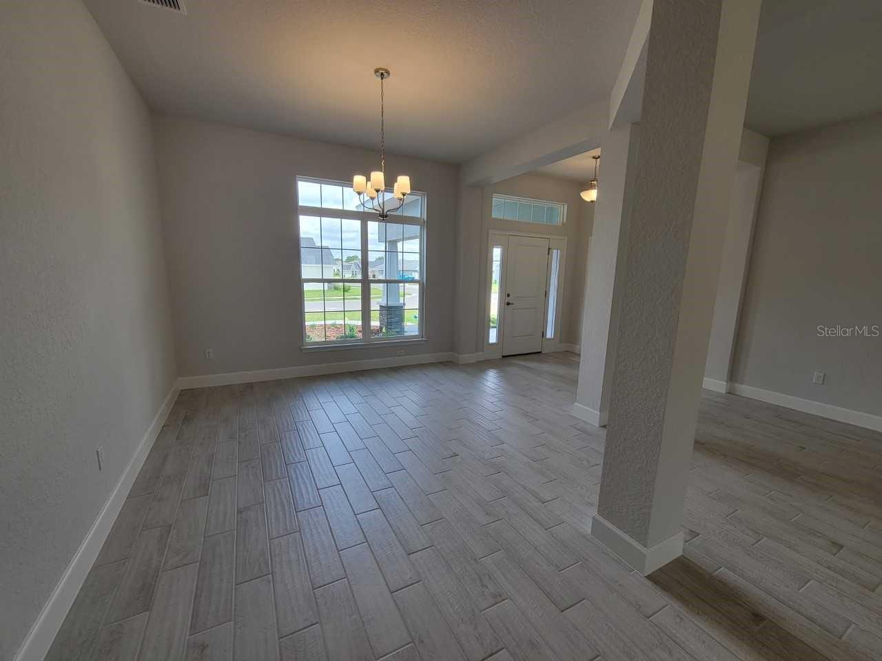 Image 8 of 36 For 8360 57th Court