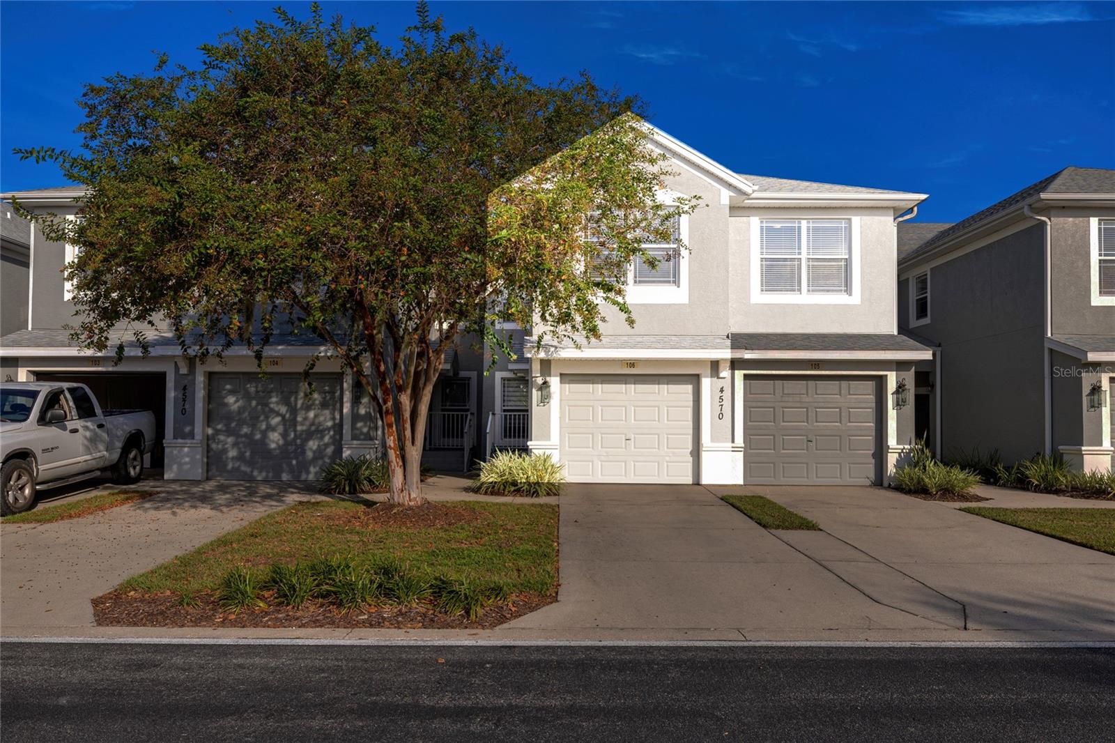 Details for 4570 52nd Circle 106, OCALA, FL 34474