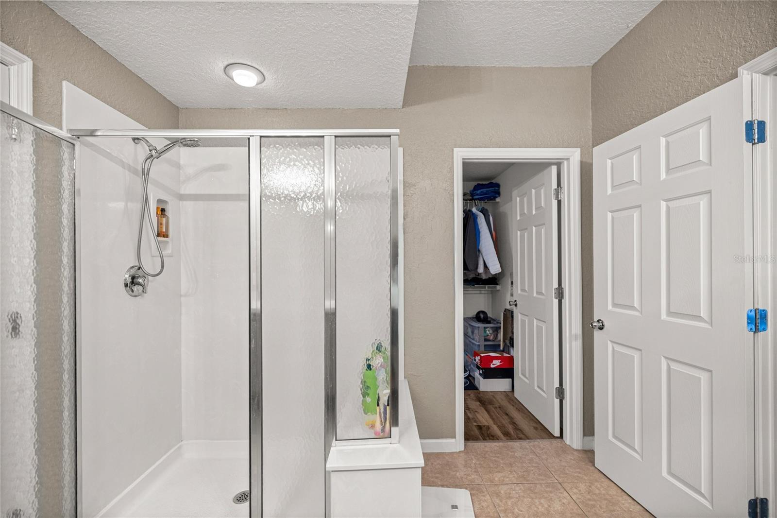 Image 11 of 52 For 4570 52nd Circle 106