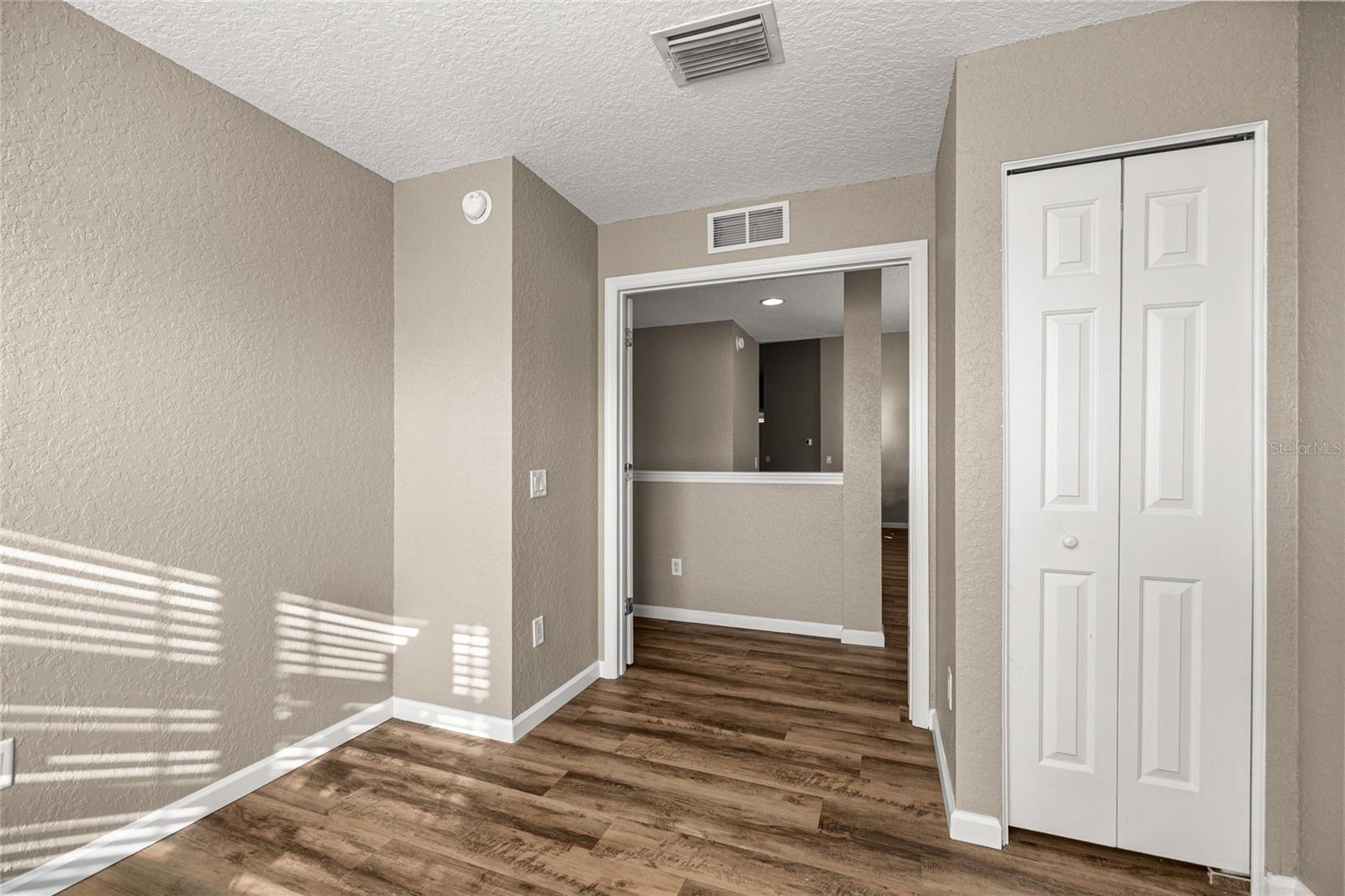 Image 17 of 52 For 4570 52nd Circle 106