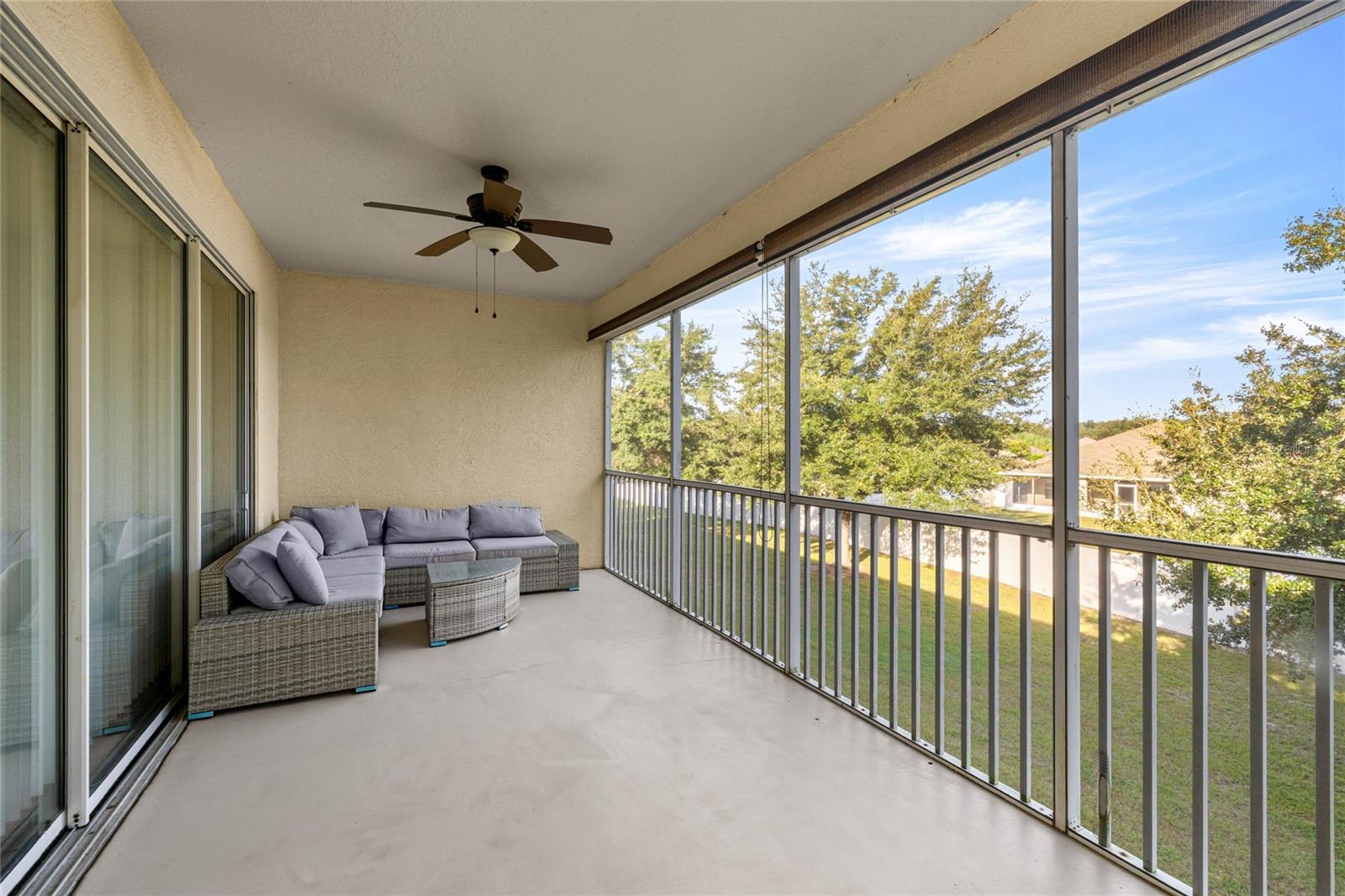 Image 20 of 52 For 4570 52nd Circle 106