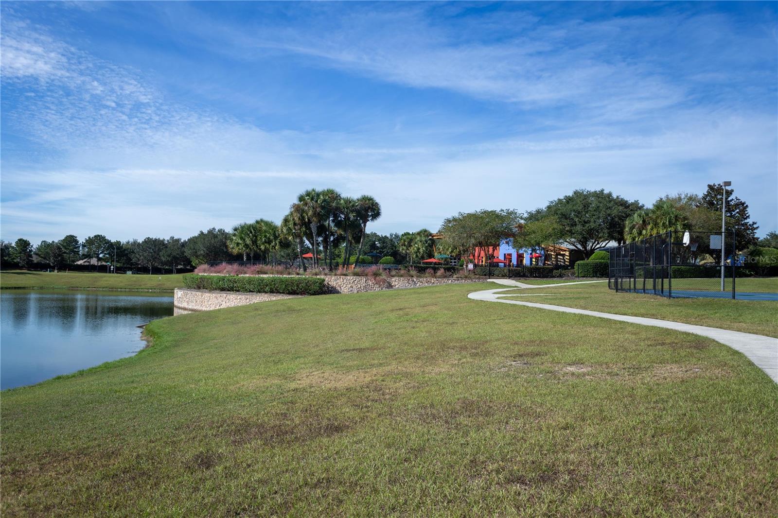 Image 43 of 52 For 4570 52nd Circle 106