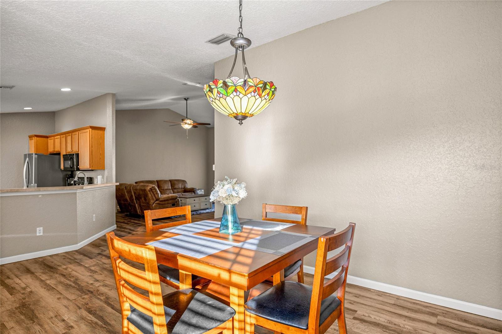Image 7 of 52 For 4570 52nd Circle 106