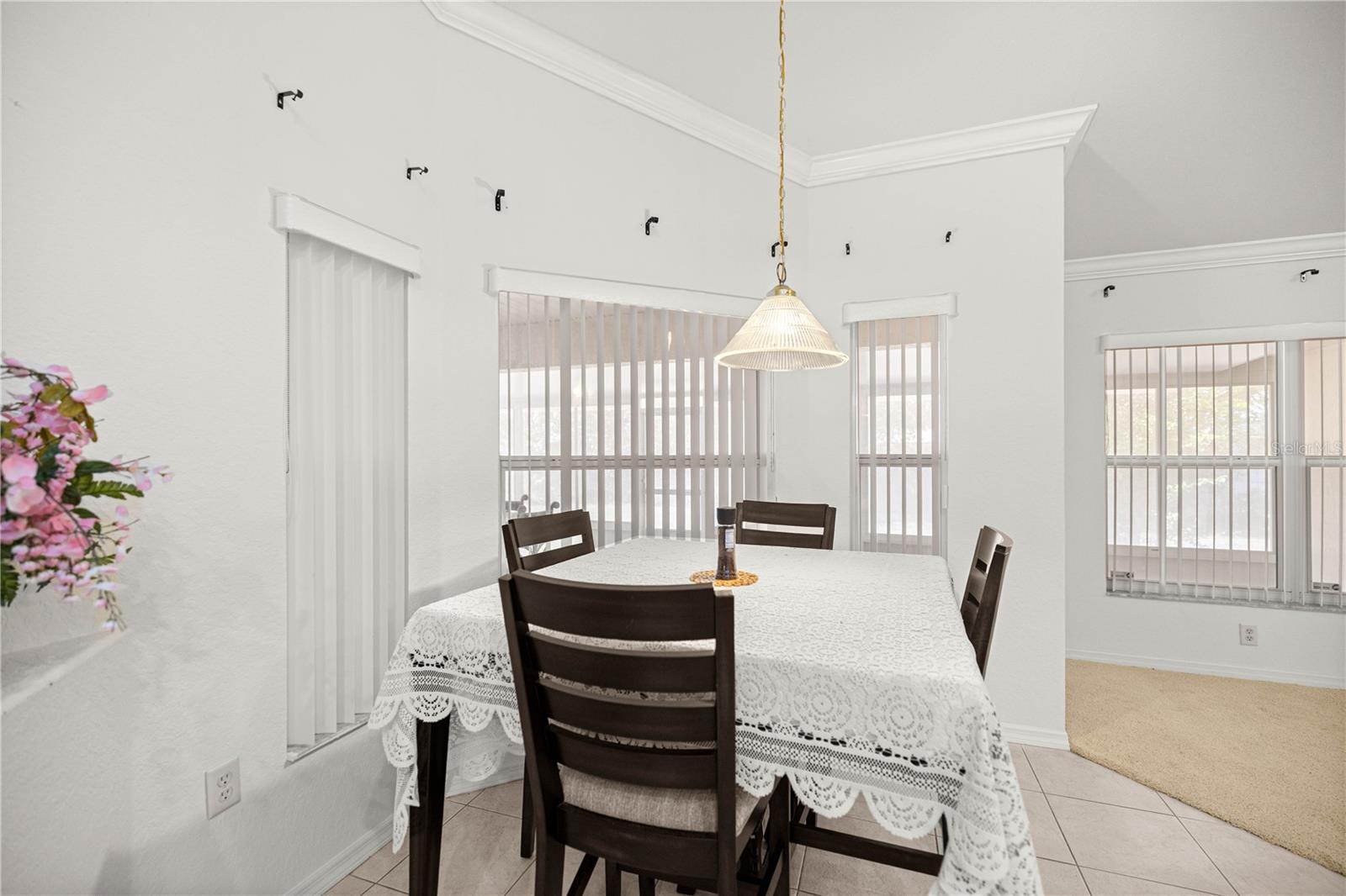 Image 10 of 38 For 13552 81st Circle