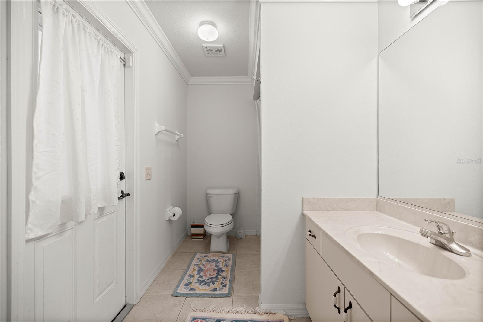 Image 18 of 38 For 13552 81st Circle