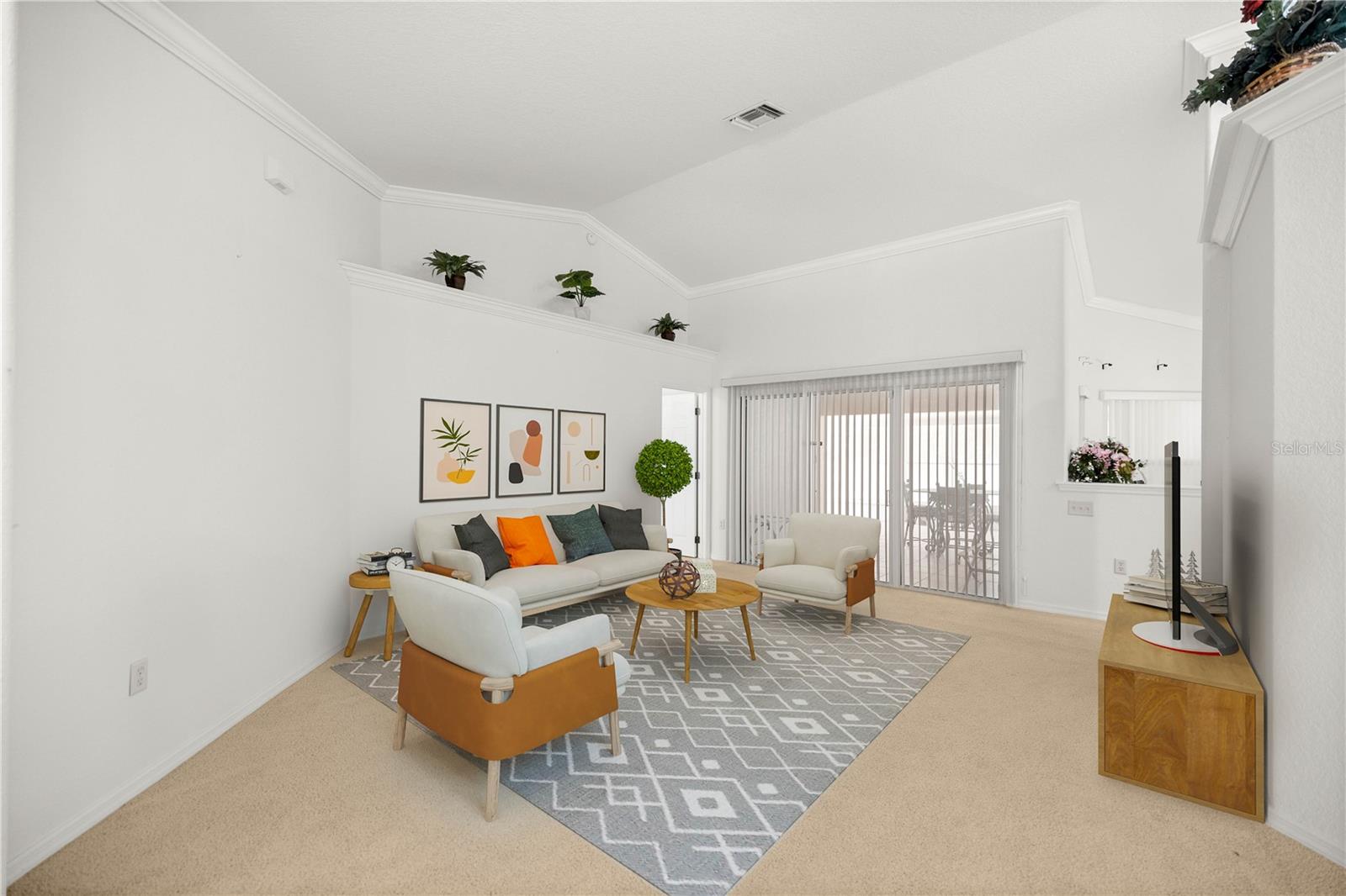 Image 4 of 38 For 13552 81st Circle