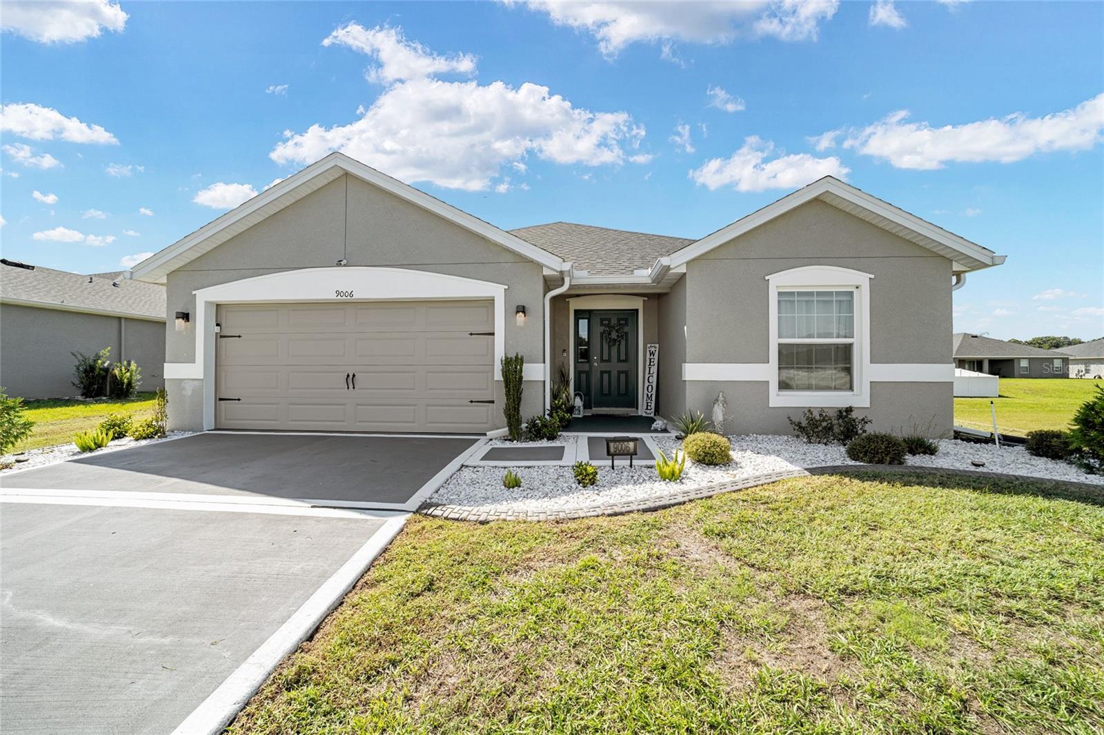 Details for 9006 43rd Terrace, OCALA, FL 34480