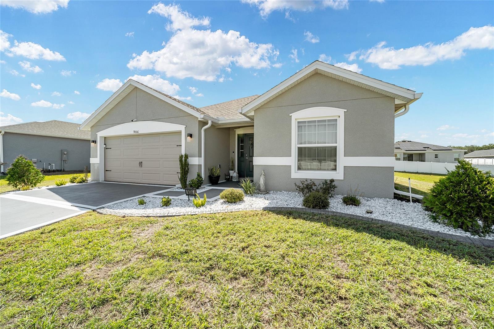 Image 10 of 61 For 9006 43rd Terrace