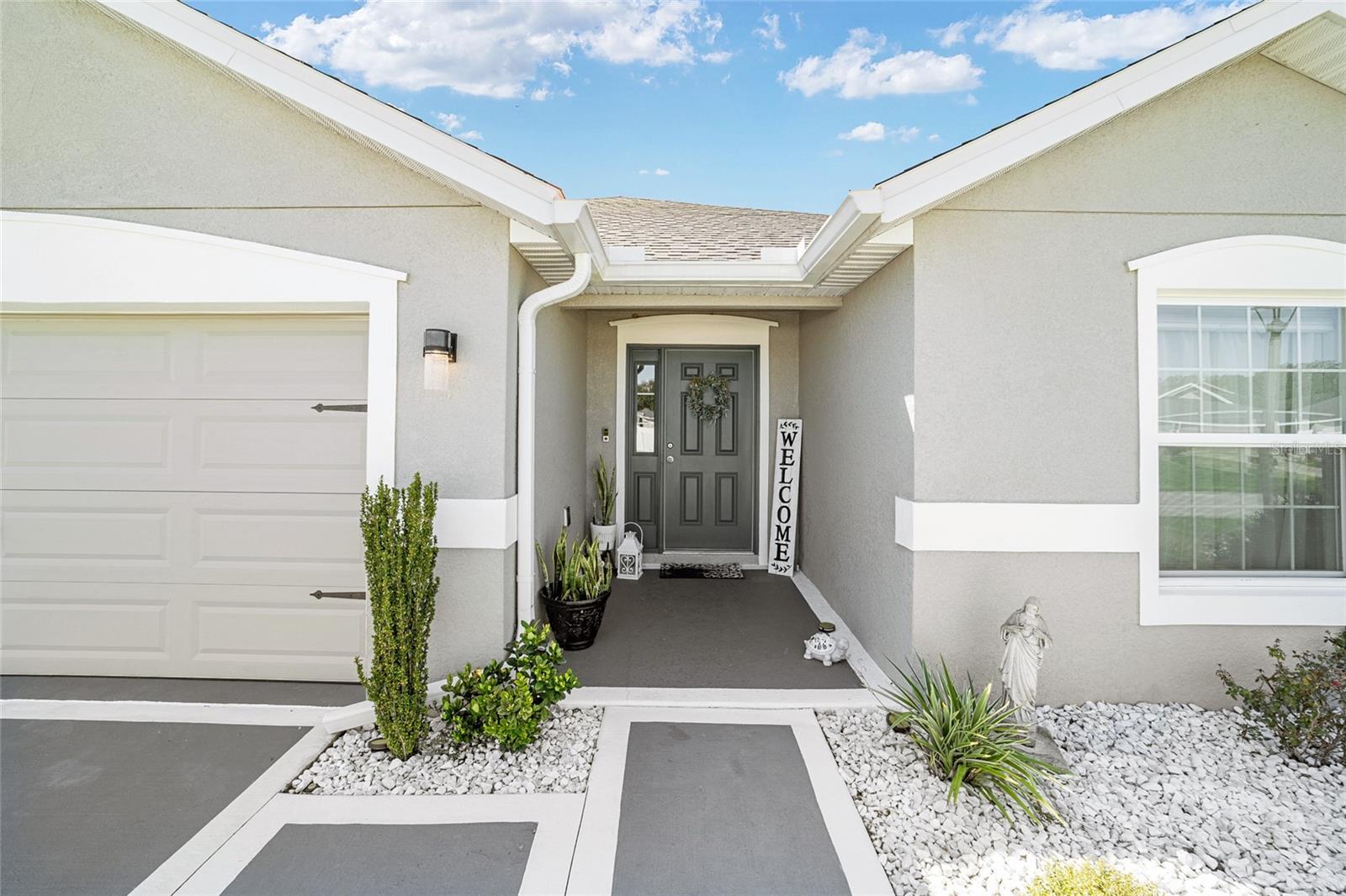 Image 11 of 61 For 9006 43rd Terrace