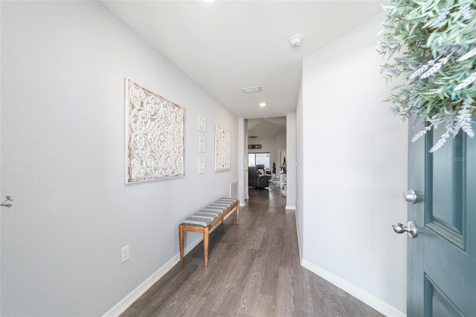 Image 12 of 61 For 9006 43rd Terrace