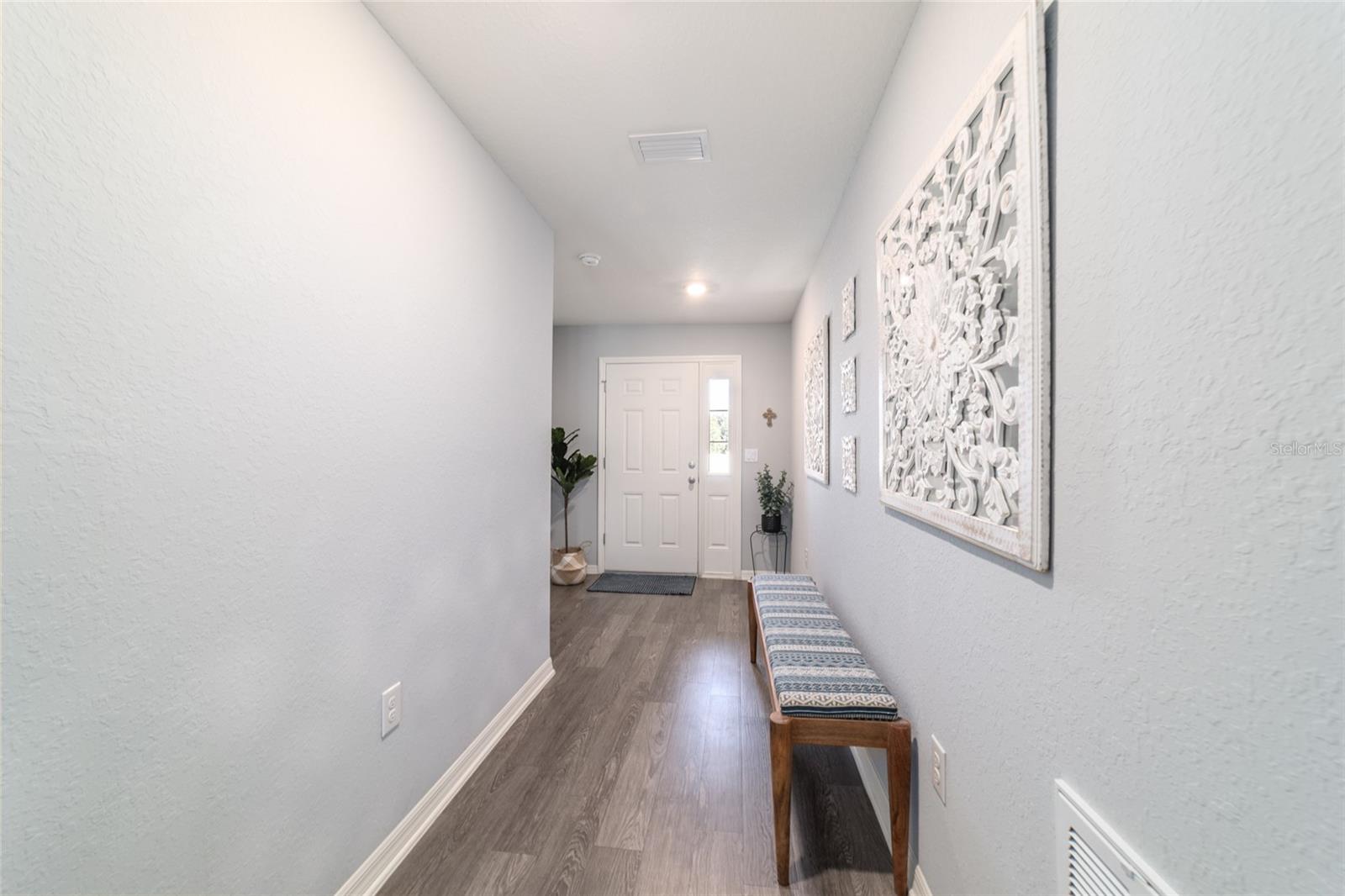 Image 13 of 61 For 9006 43rd Terrace