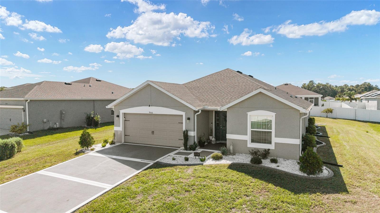 Image 2 of 61 For 9006 43rd Terrace