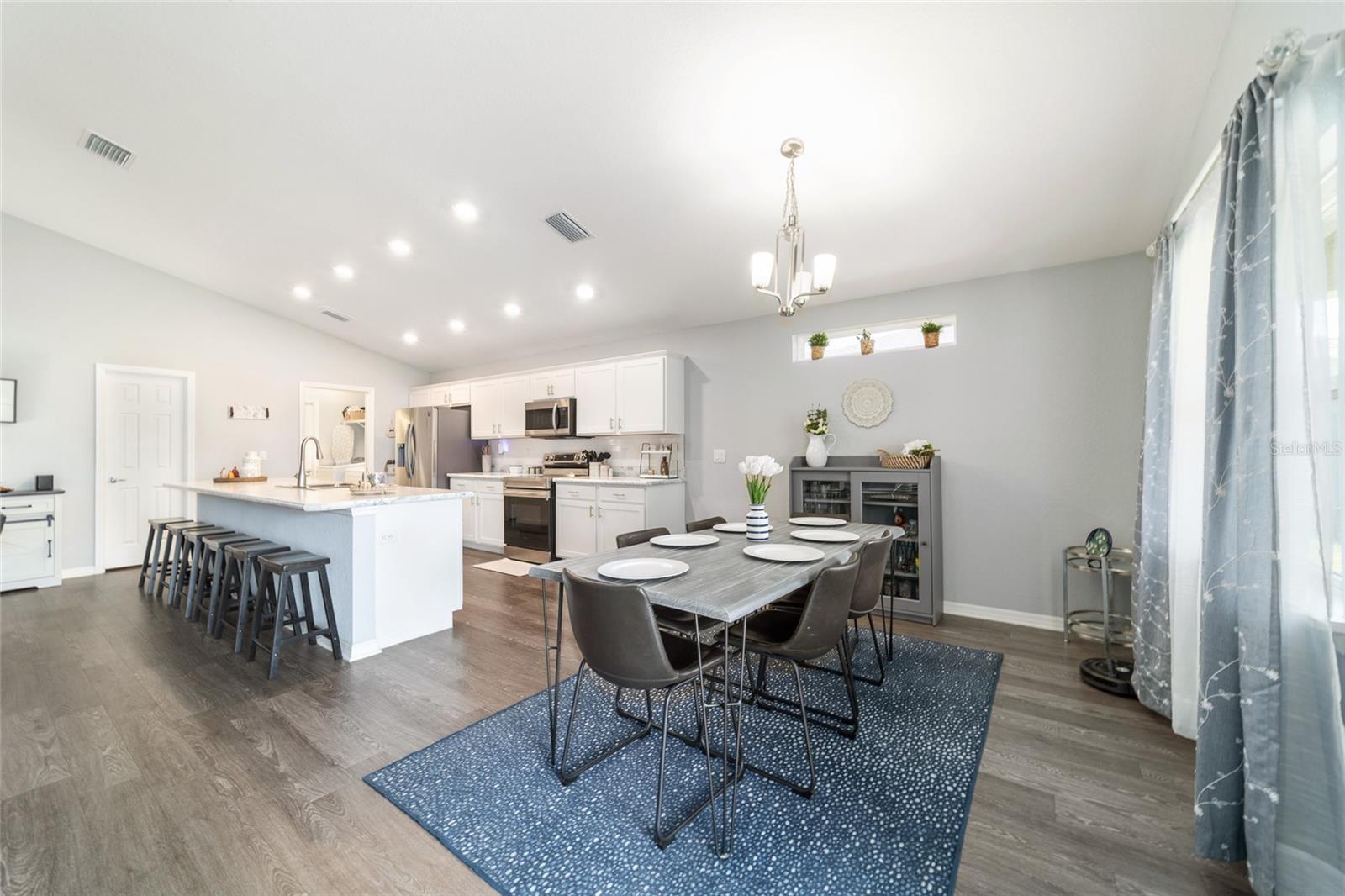 Image 23 of 61 For 9006 43rd Terrace