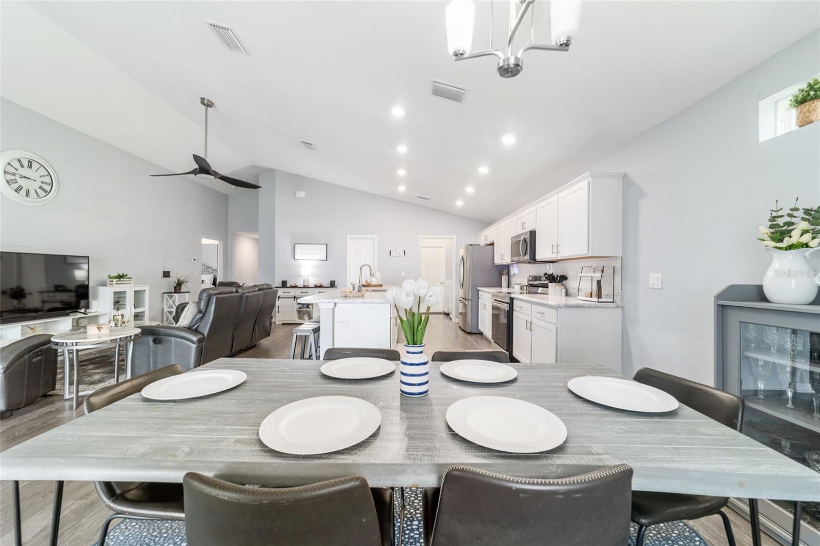 Image 24 of 61 For 9006 43rd Terrace