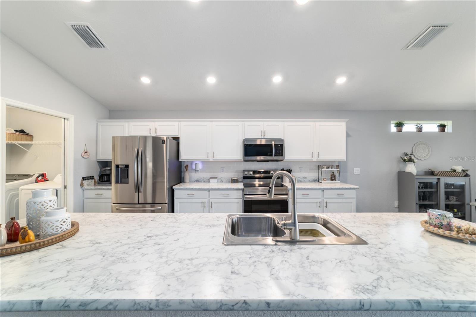 Image 29 of 61 For 9006 43rd Terrace