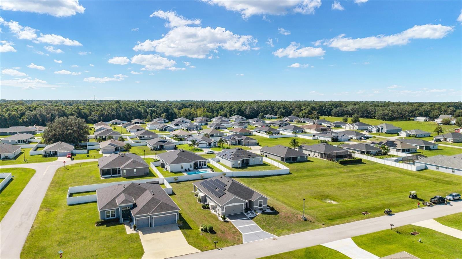 Image 3 of 61 For 9006 43rd Terrace