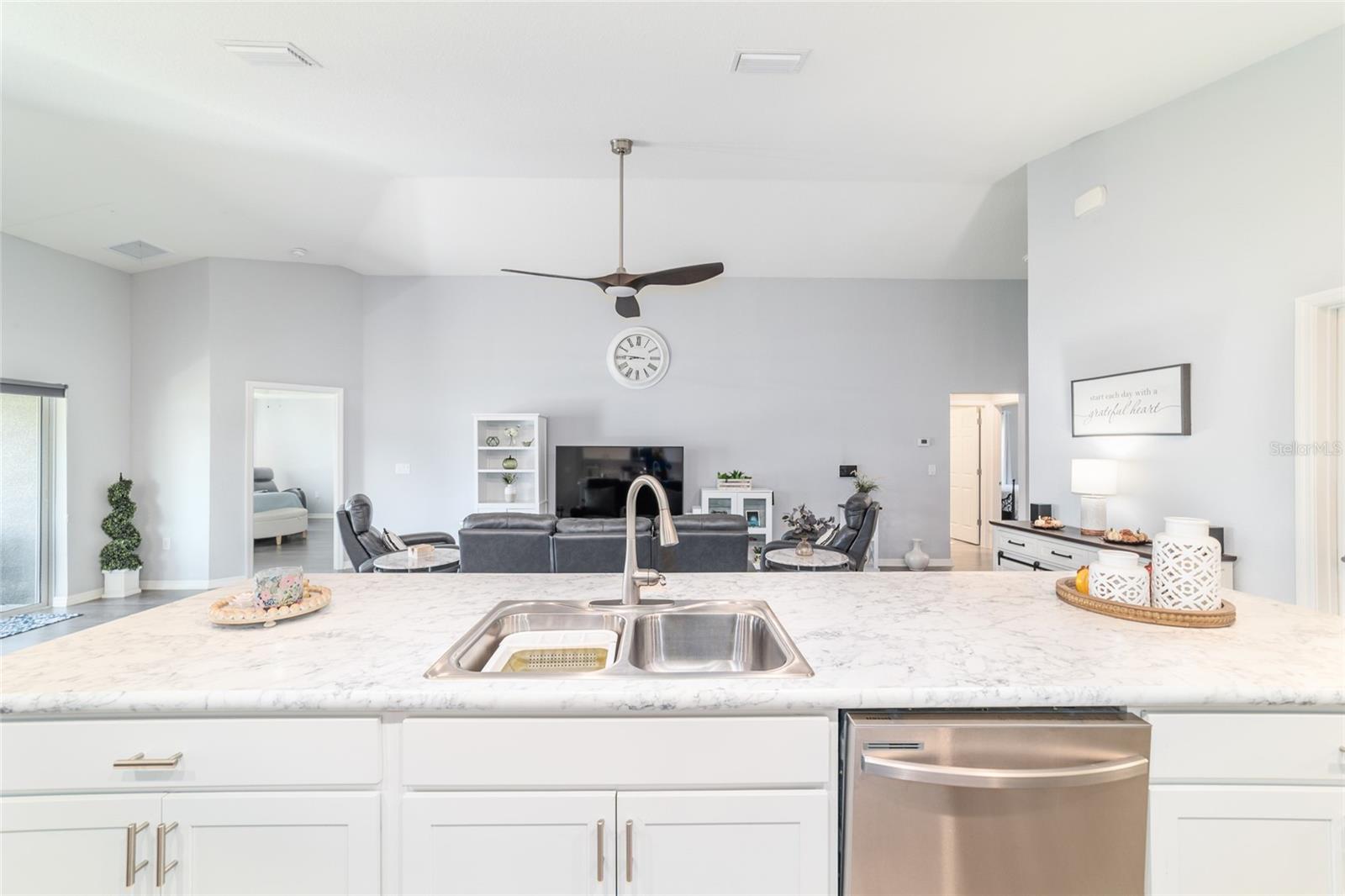 Image 33 of 61 For 9006 43rd Terrace