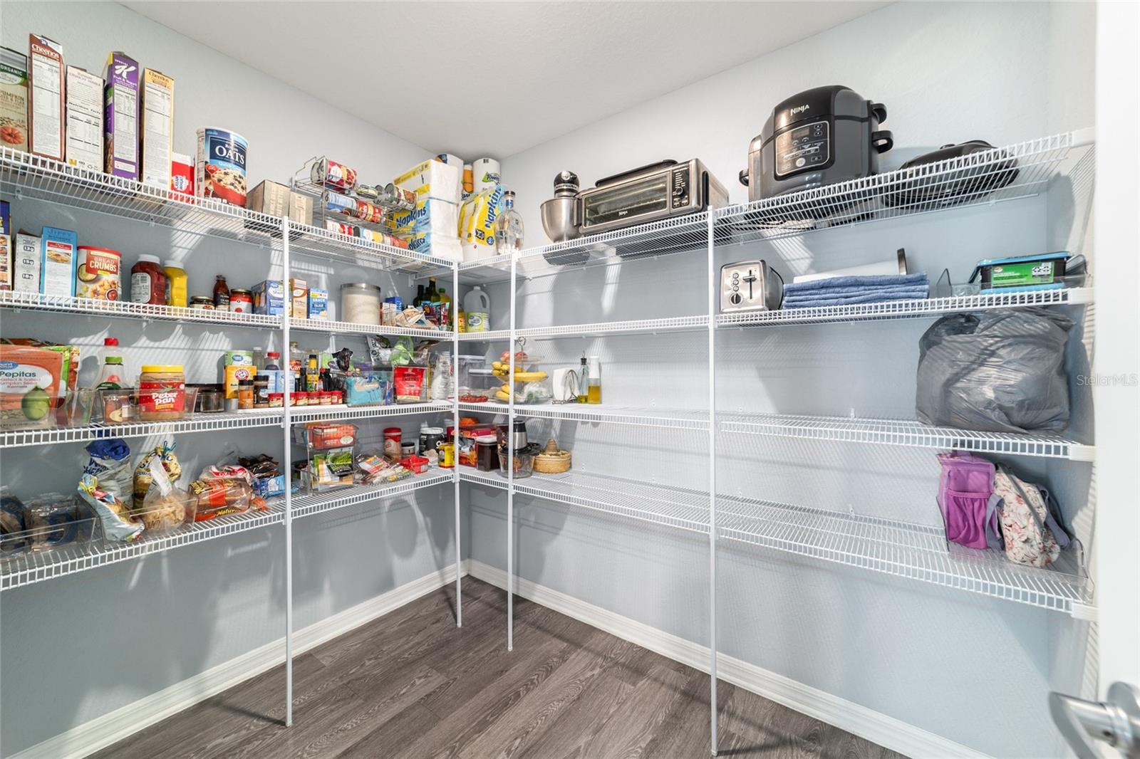 Image 34 of 61 For 9006 43rd Terrace