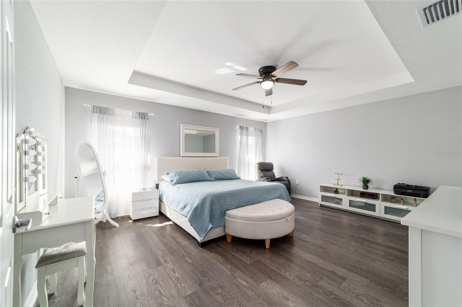 Image 35 of 61 For 9006 43rd Terrace