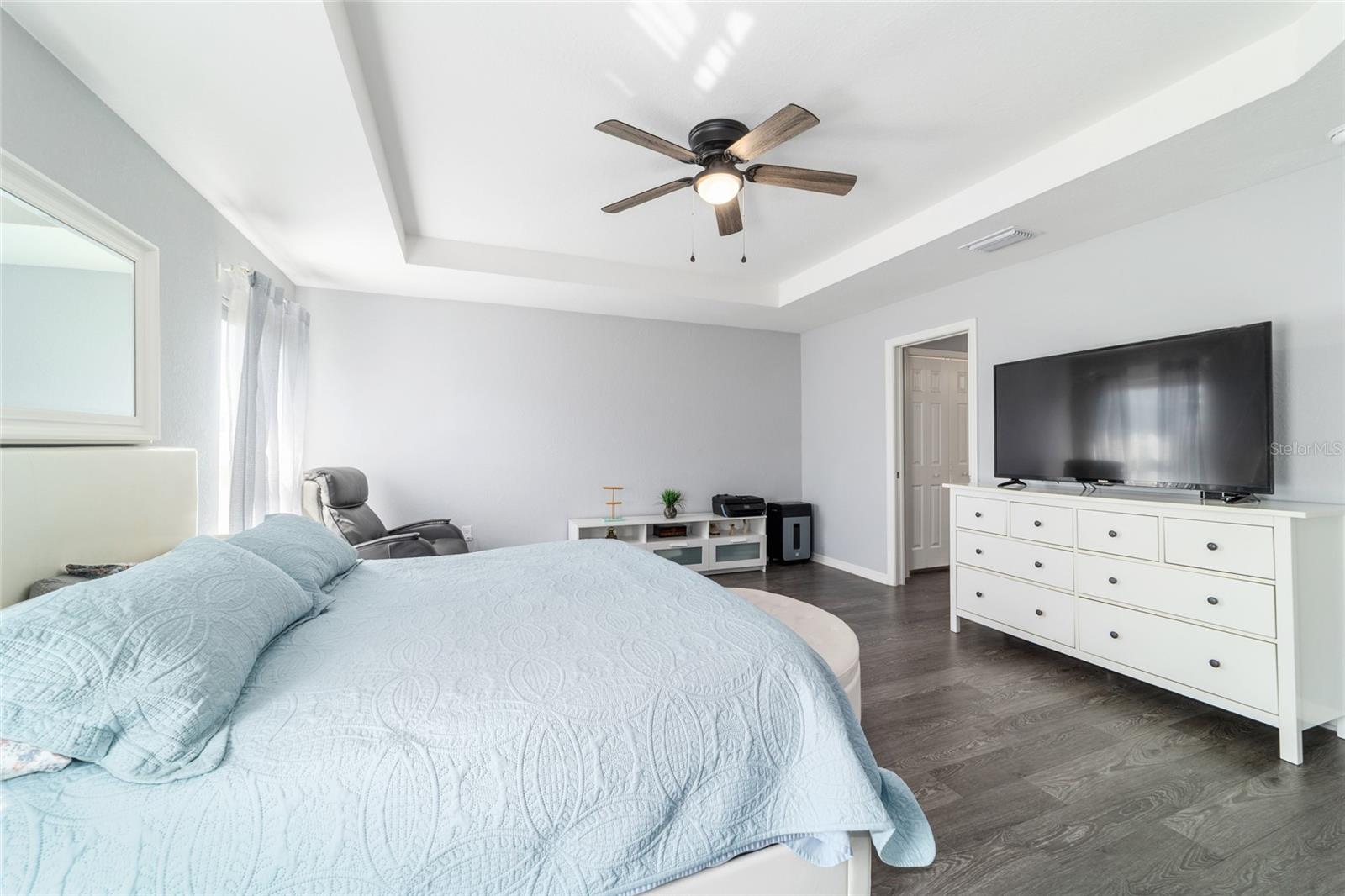 Image 36 of 61 For 9006 43rd Terrace