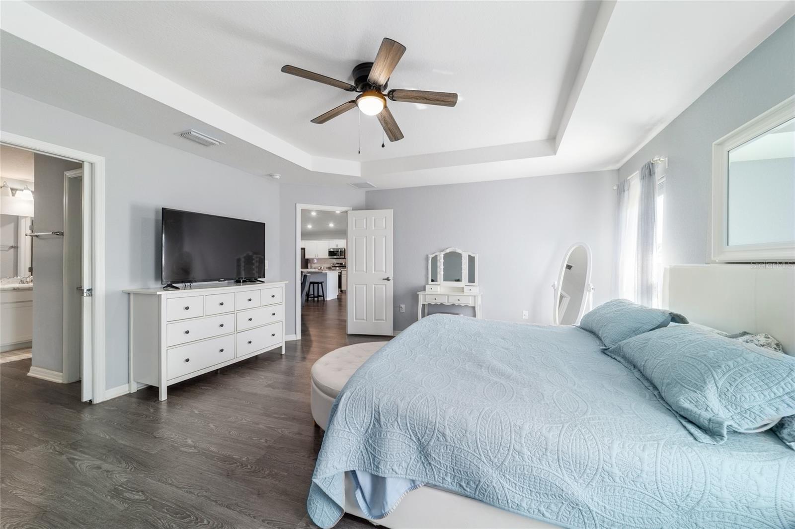 Image 37 of 61 For 9006 43rd Terrace