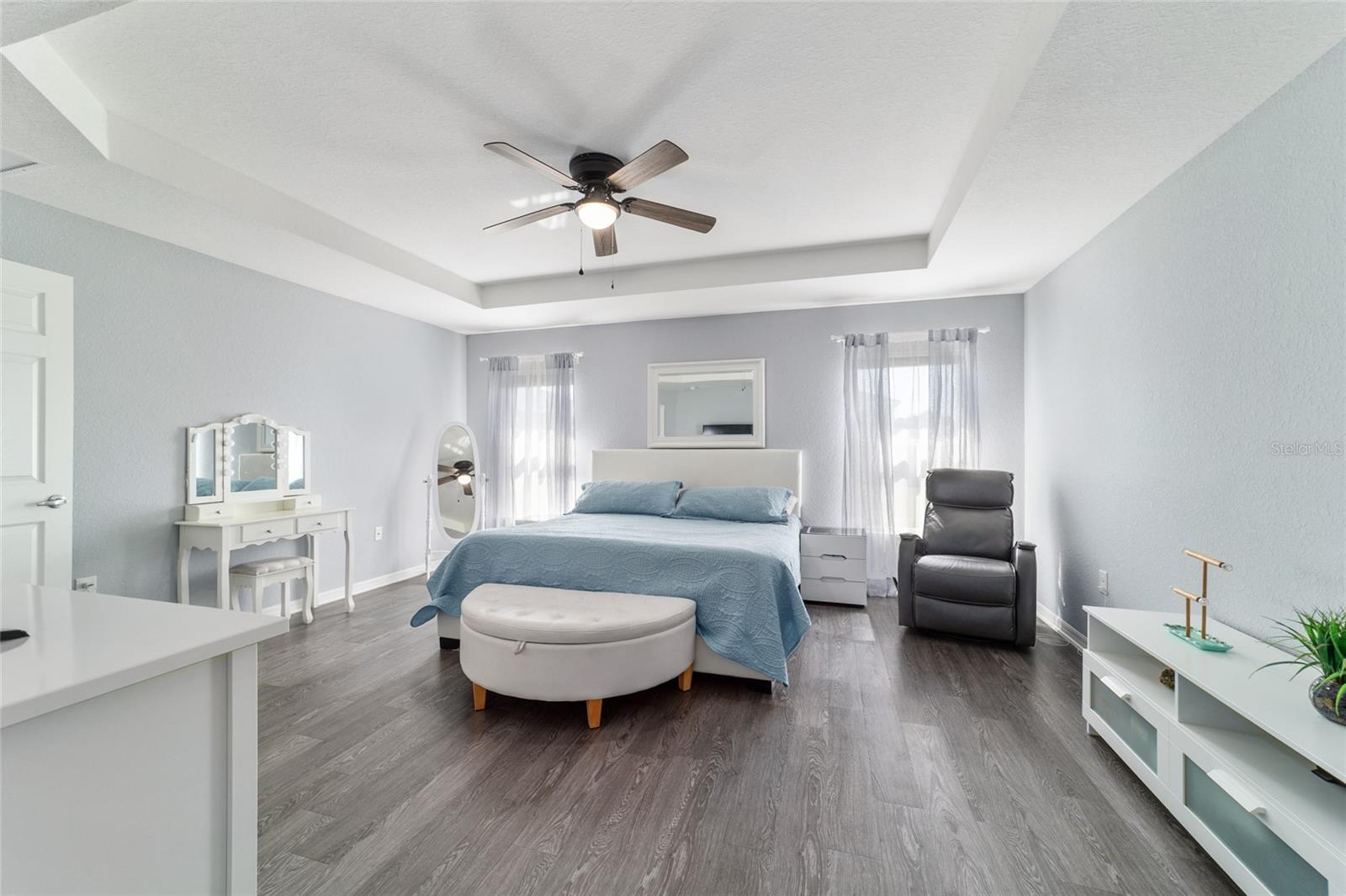 Image 38 of 61 For 9006 43rd Terrace