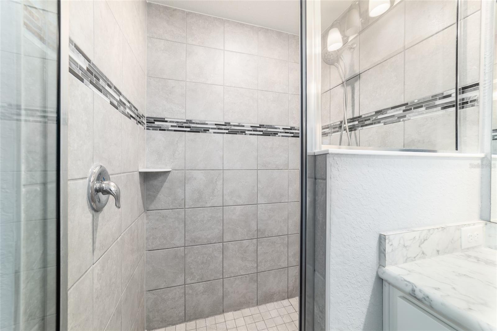 Image 42 of 61 For 9006 43rd Terrace