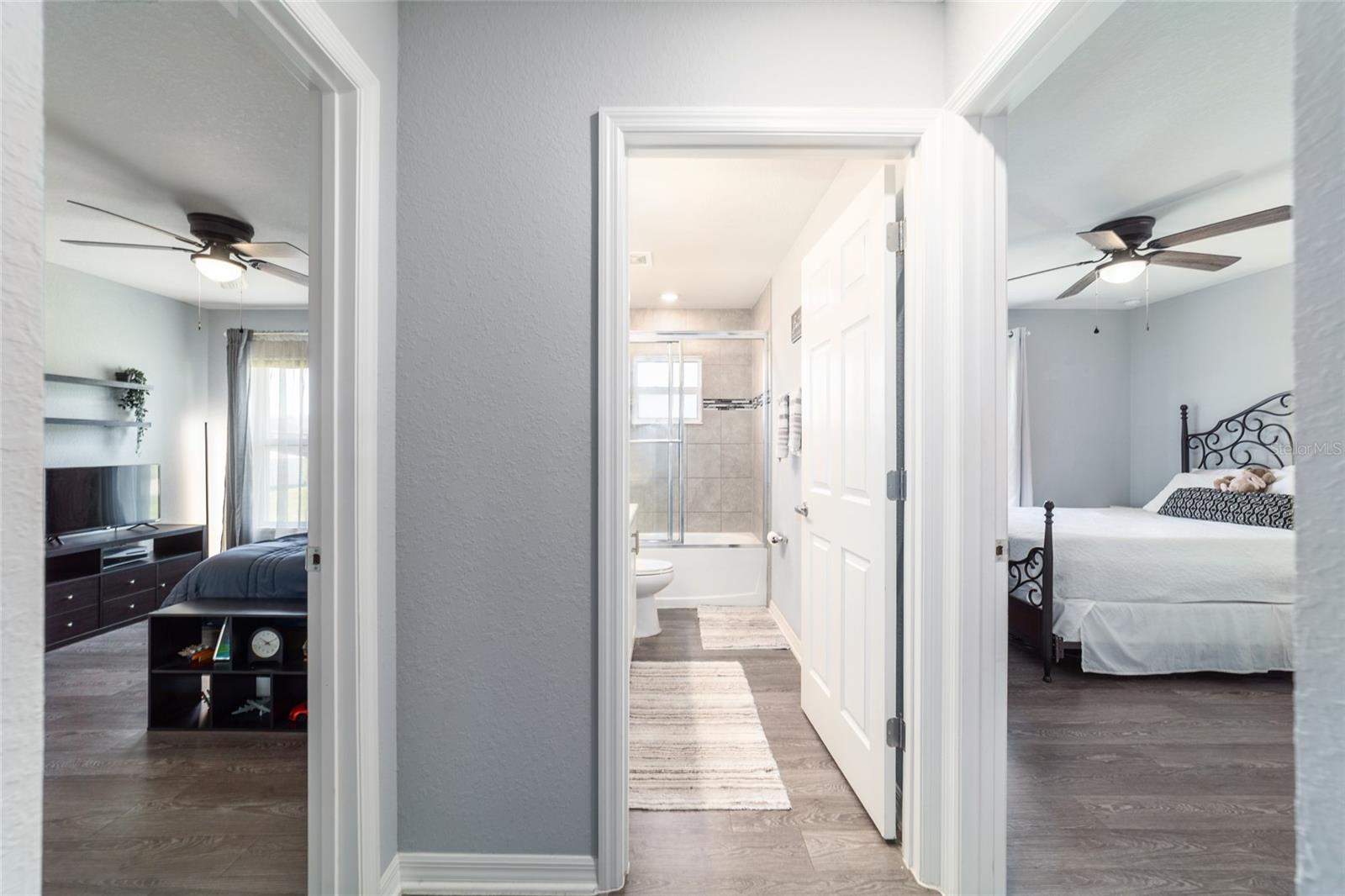 Image 43 of 61 For 9006 43rd Terrace