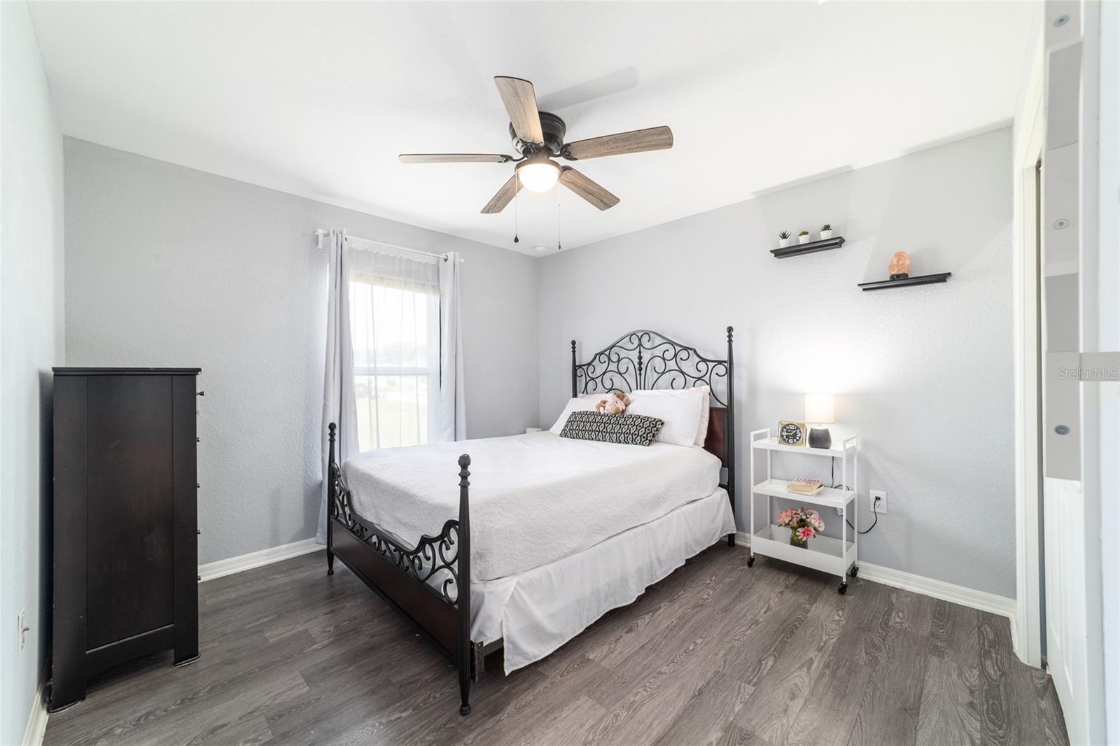 Image 45 of 61 For 9006 43rd Terrace