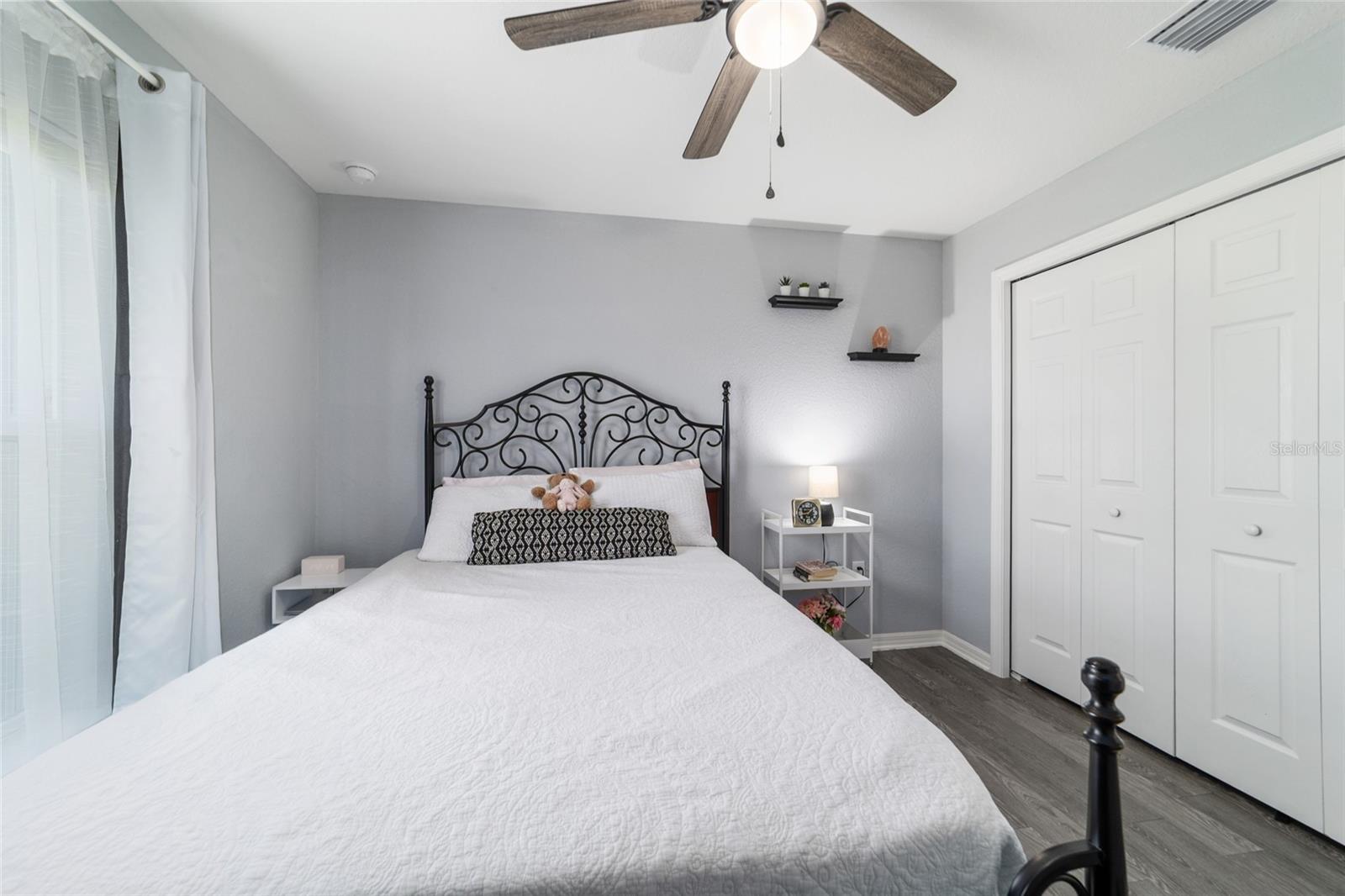 Image 46 of 61 For 9006 43rd Terrace