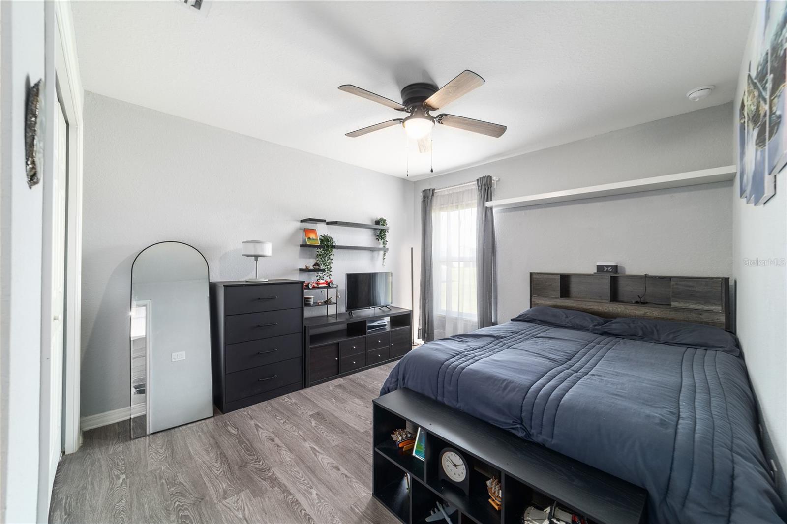 Image 49 of 61 For 9006 43rd Terrace