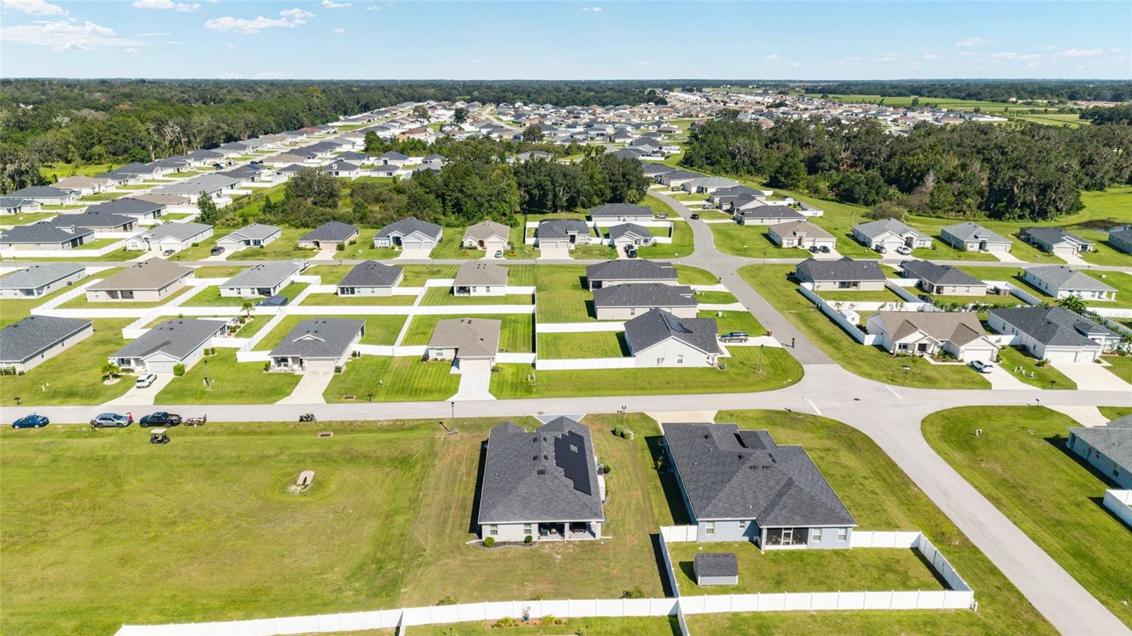 Image 5 of 61 For 9006 43rd Terrace