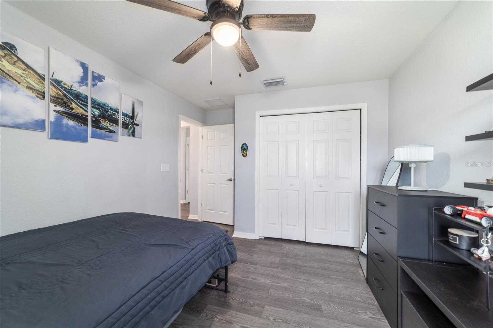 Image 50 of 61 For 9006 43rd Terrace