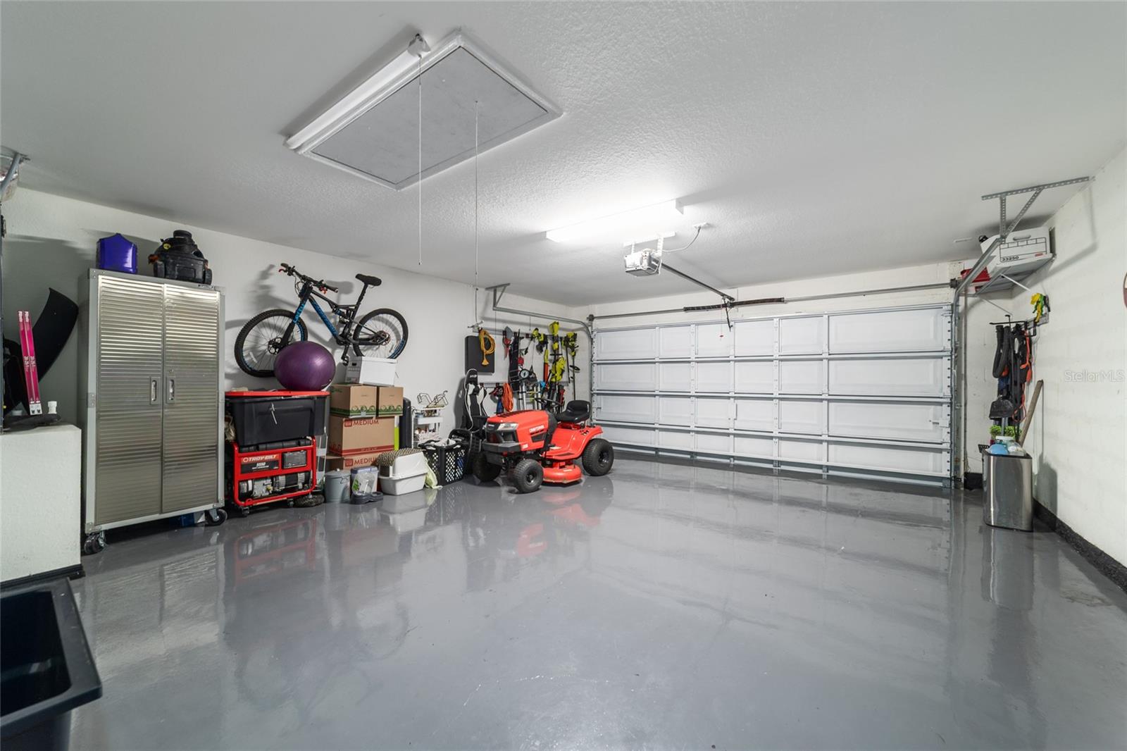 Image 51 of 61 For 9006 43rd Terrace