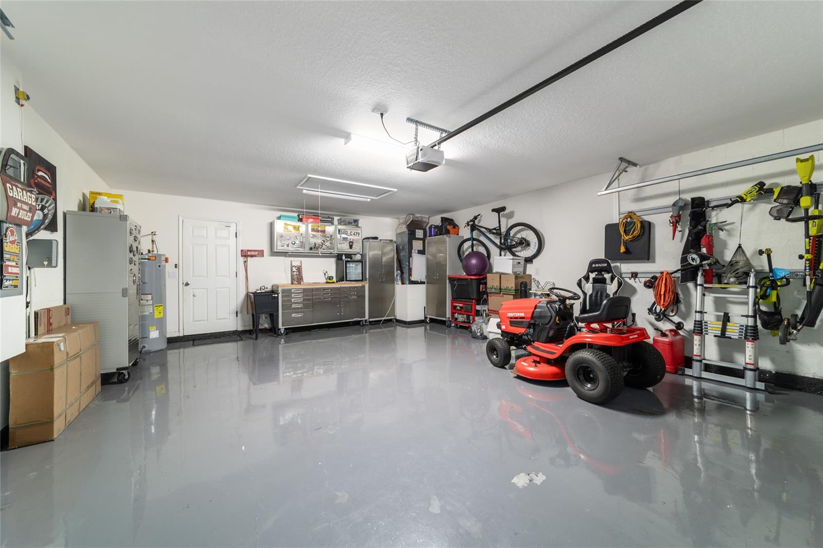 Image 52 of 61 For 9006 43rd Terrace