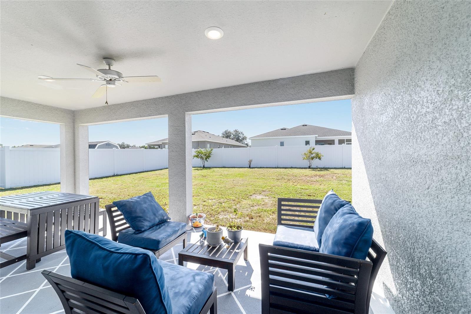 Image 53 of 61 For 9006 43rd Terrace