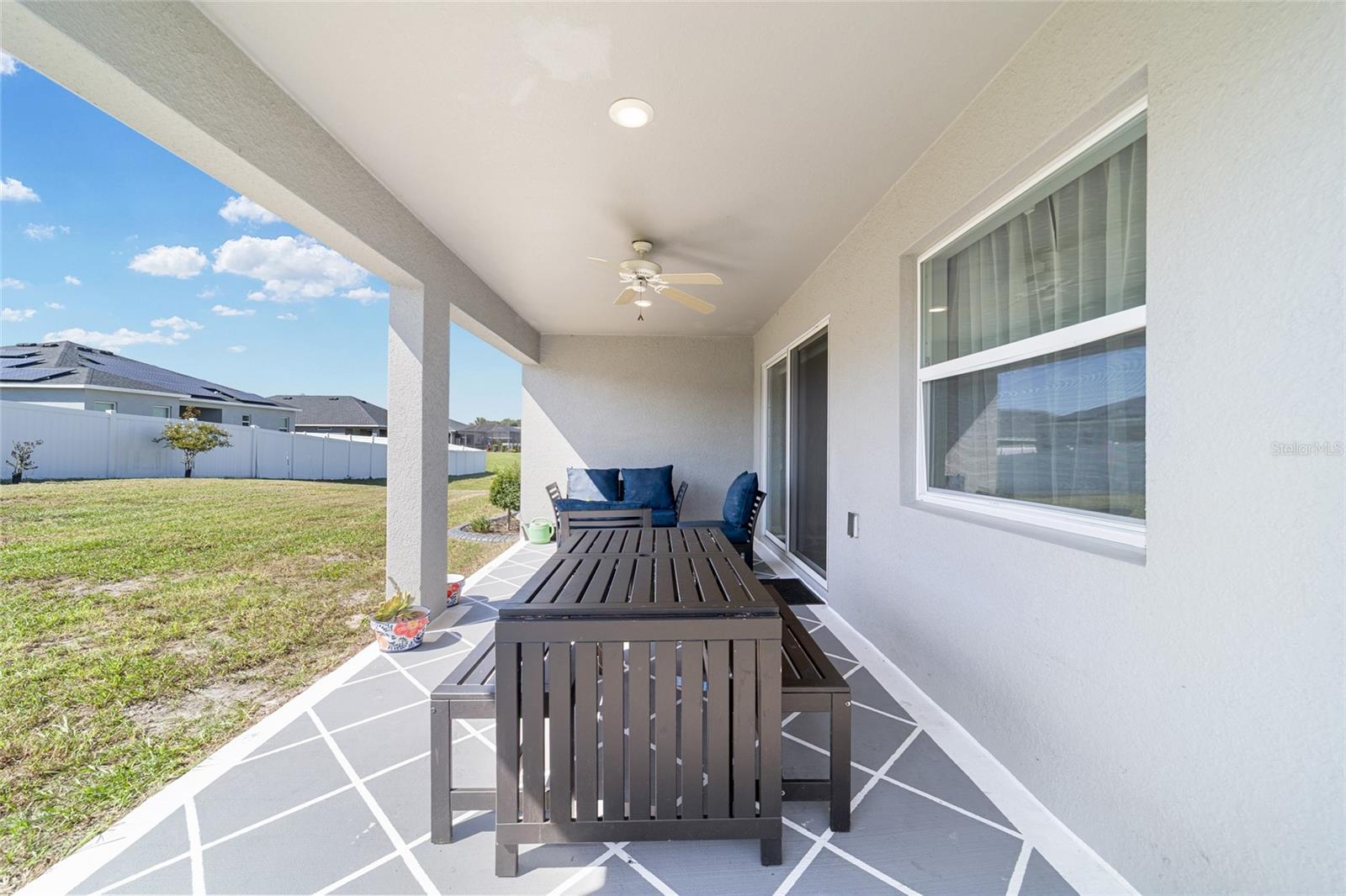 Image 54 of 61 For 9006 43rd Terrace