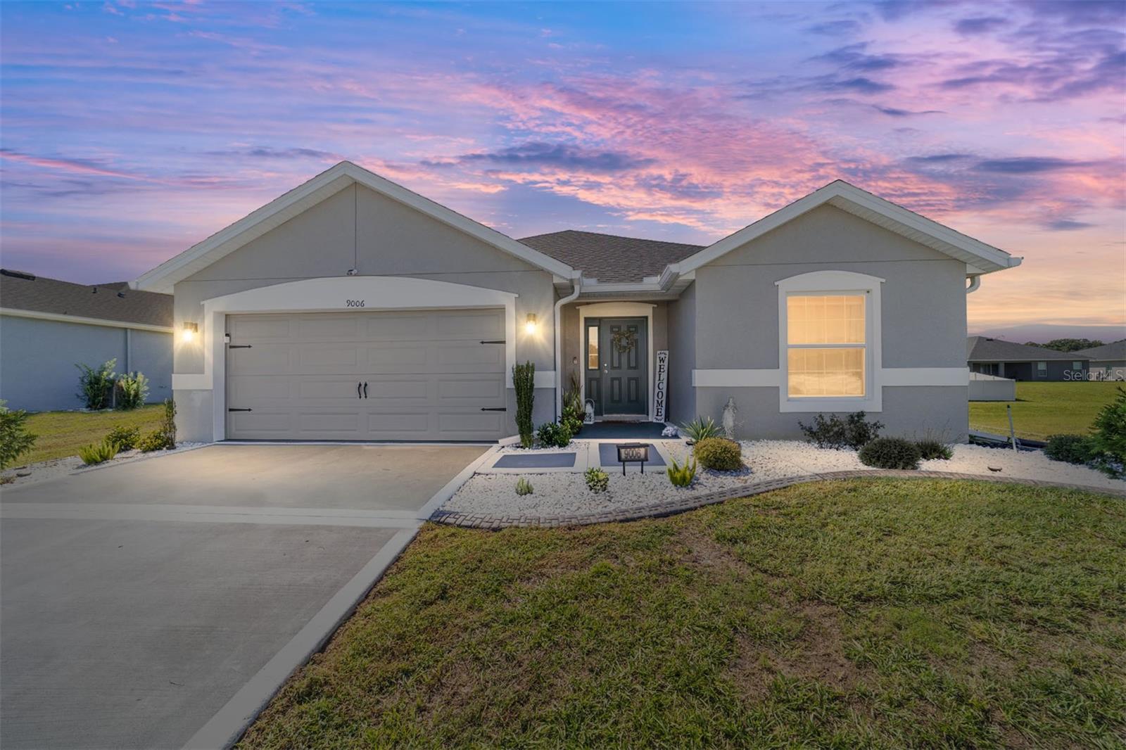 Image 55 of 61 For 9006 43rd Terrace