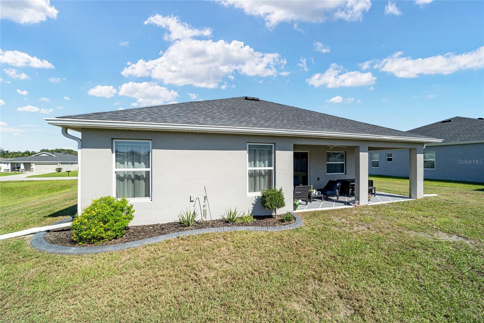 Image 57 of 61 For 9006 43rd Terrace