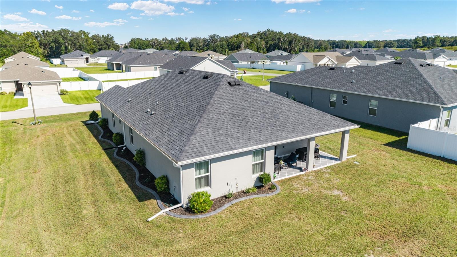 Image 59 of 61 For 9006 43rd Terrace