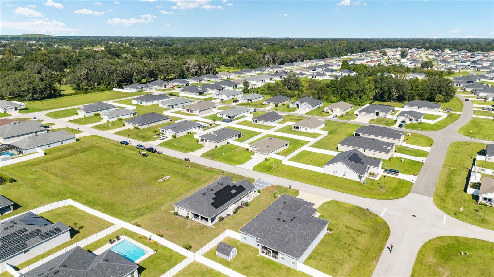 Image 6 of 61 For 9006 43rd Terrace