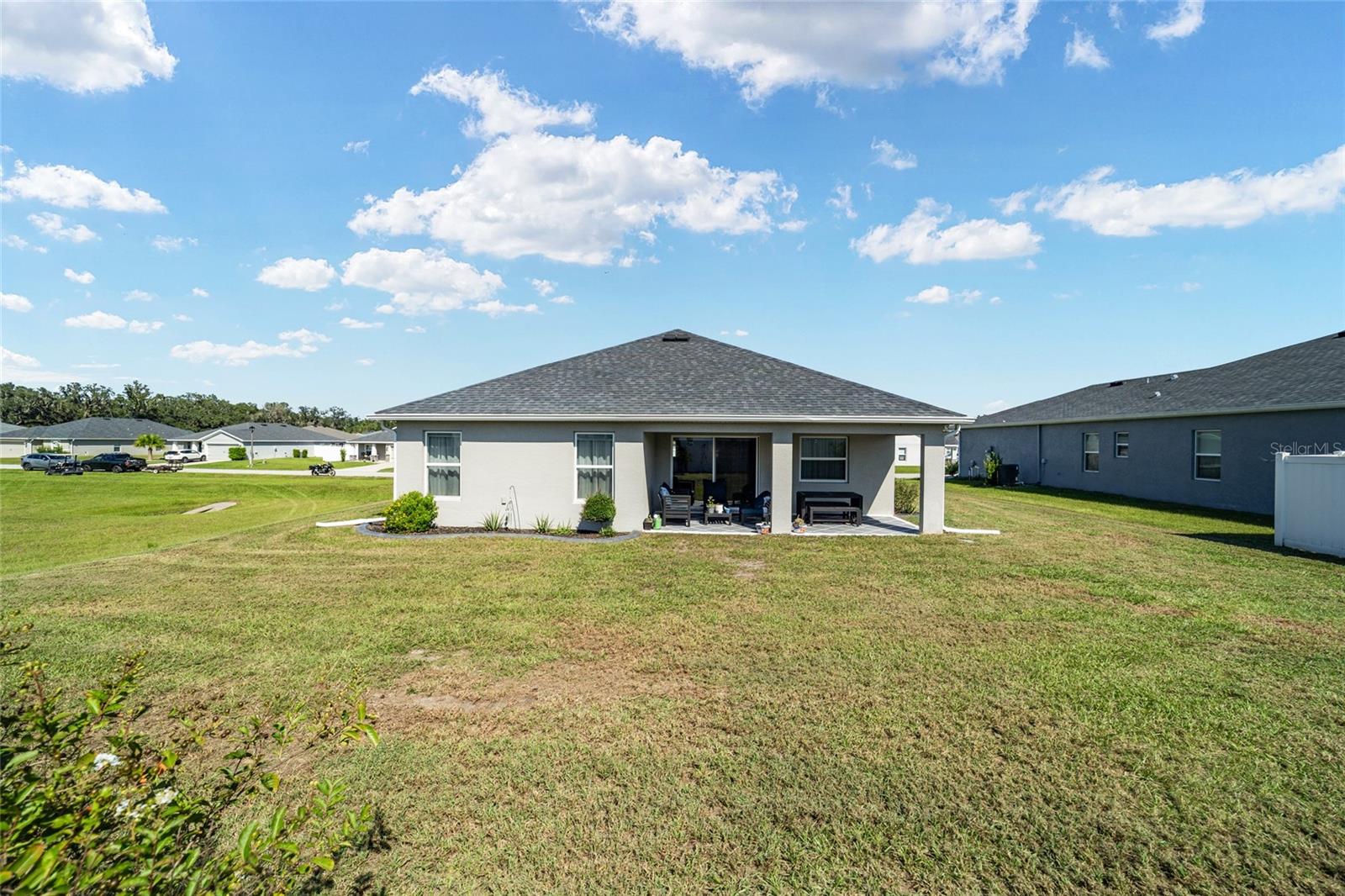 Image 60 of 61 For 9006 43rd Terrace