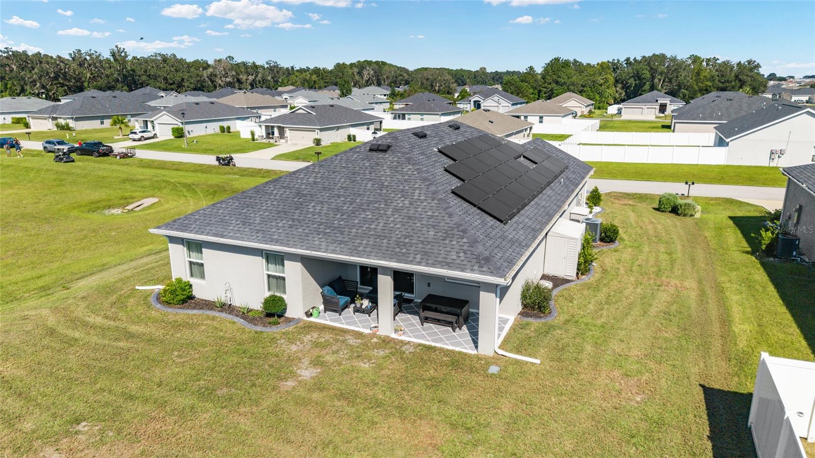 Image 61 of 61 For 9006 43rd Terrace