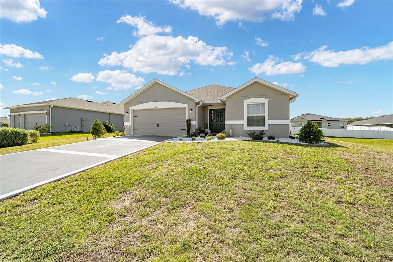 Image 7 of 61 For 9006 43rd Terrace