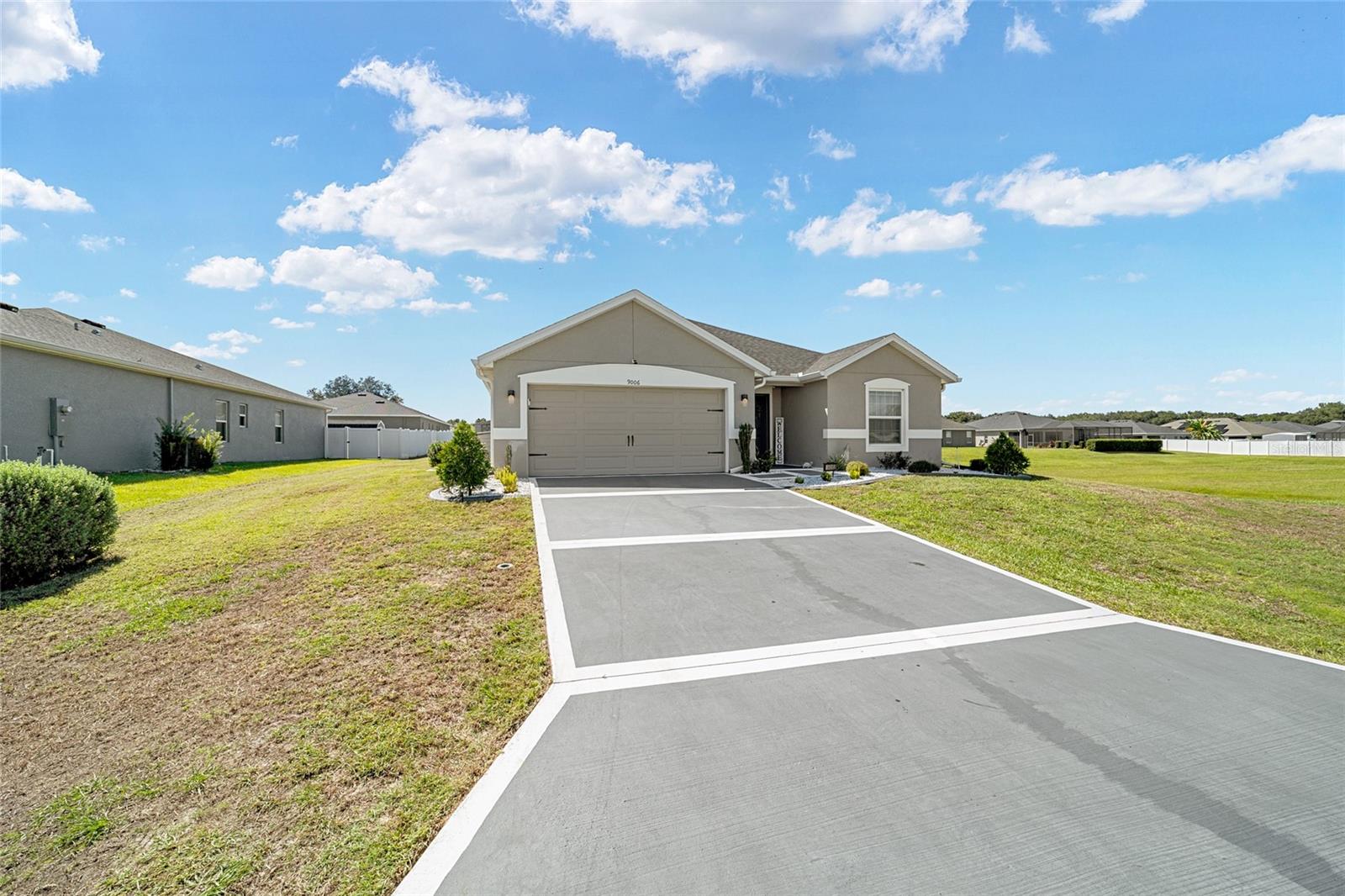 Image 8 of 61 For 9006 43rd Terrace