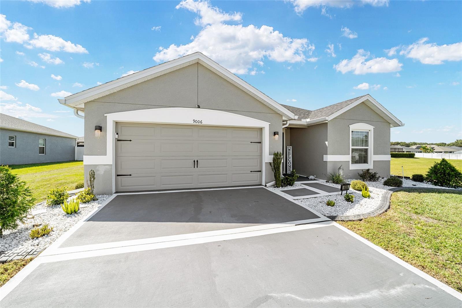 Image 9 of 61 For 9006 43rd Terrace