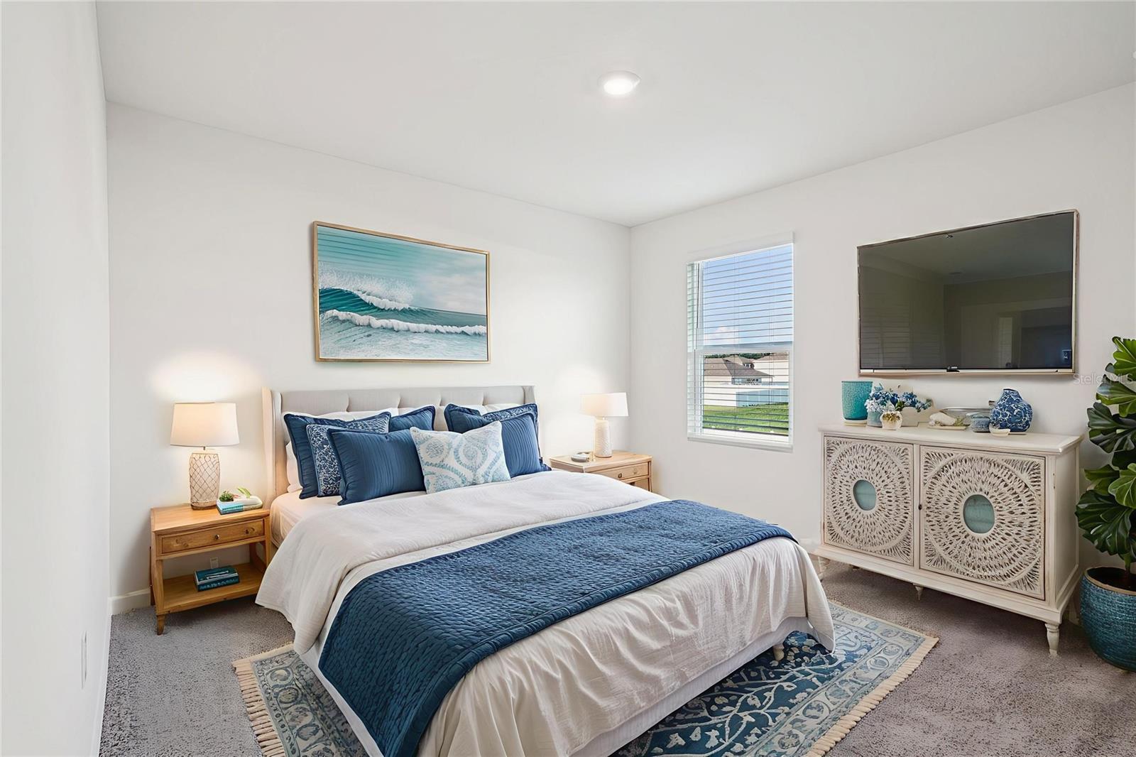 Image 8 of 18 For 17755 170th Place