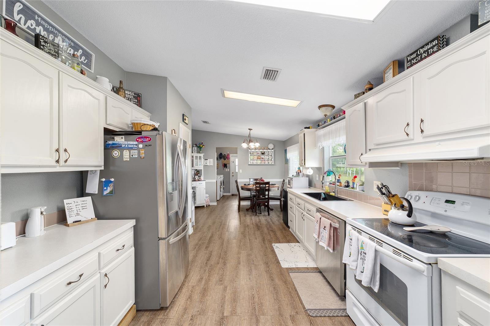 Image 10 of 44 For 3790 86th Lane