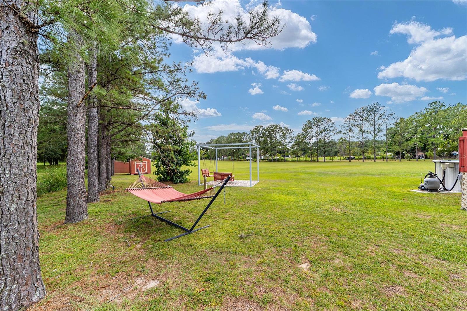 Image 33 of 44 For 3790 86th Lane