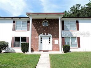 Details for 1562 27th Street E, OCALA, FL 34471